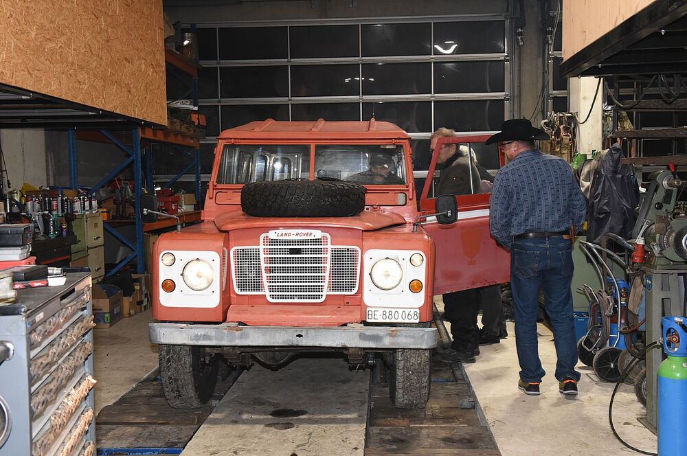 Winterfahrt_2025 (33)