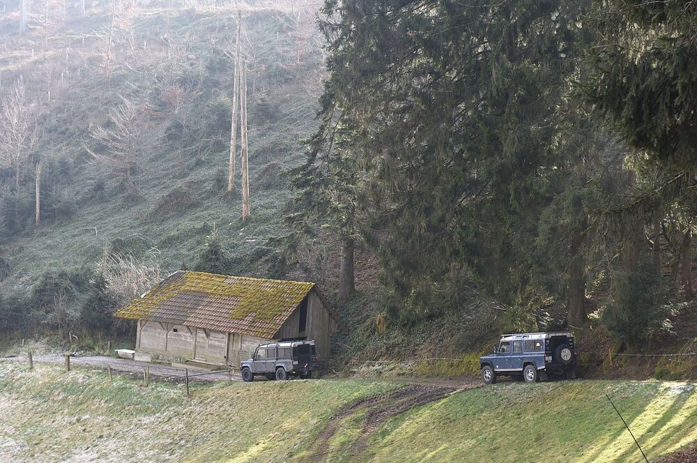 Winterfahrt_2025 (42)