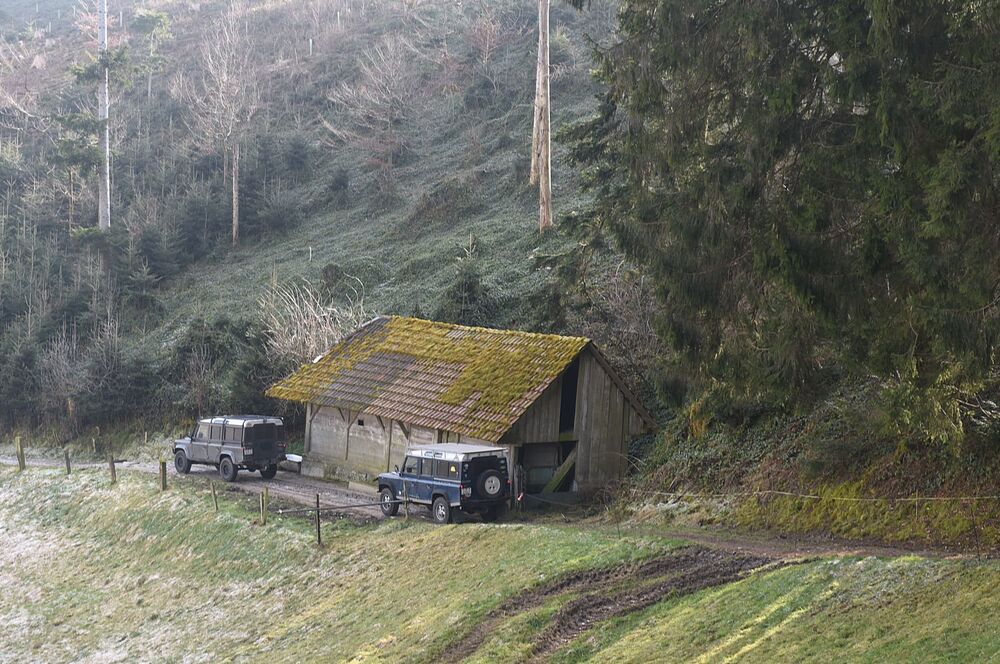 Winterfahrt_2025 (43)