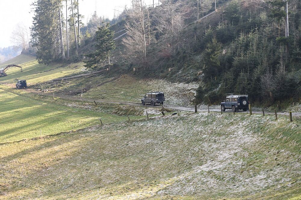 Winterfahrt_2025 (44)