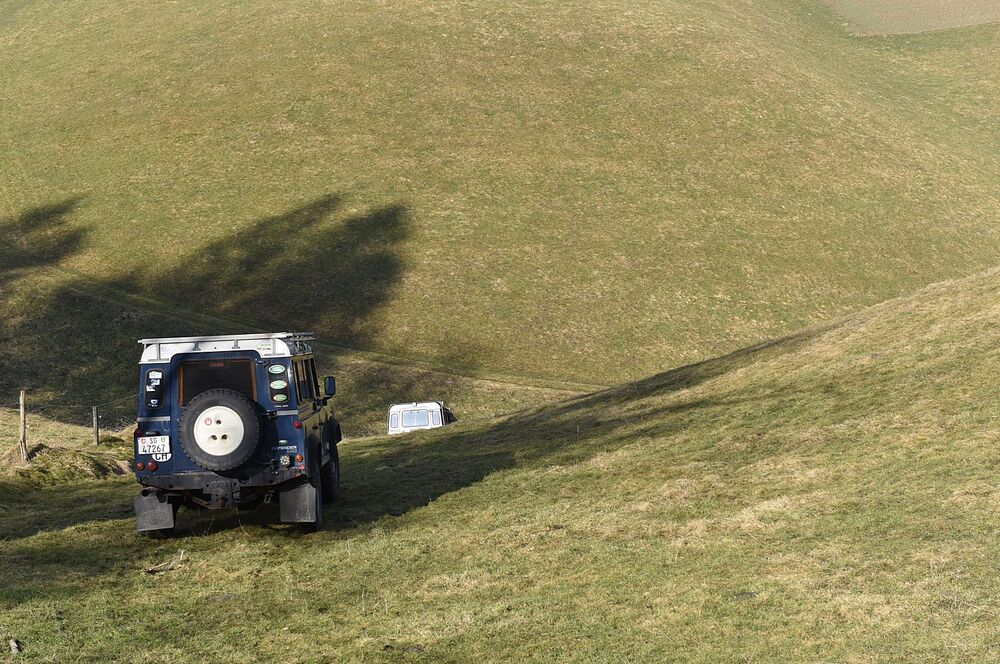 Winterfahrt_2025 (48)